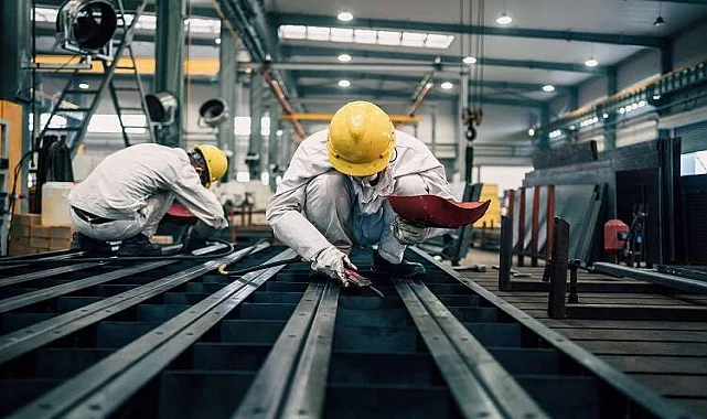 Güçlükonak Eşya İstifleme Hizmeti